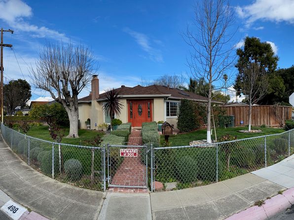 498 Patch Ave