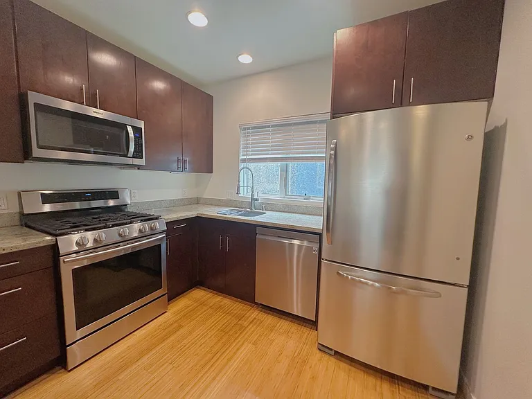 3817 S Angeline St — Photo 44