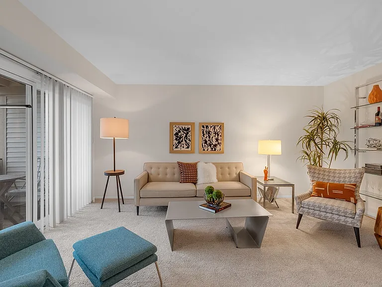 Muirwood Terraces and Apartments — Photo 17