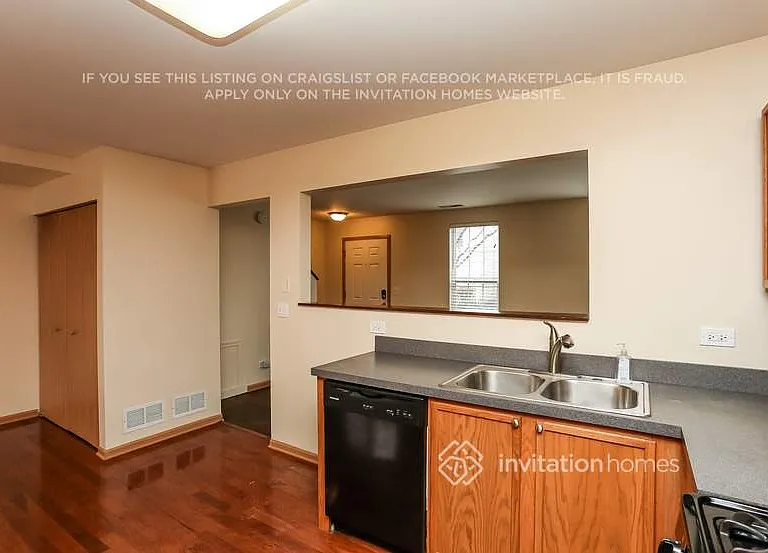 731 Serendipity Dr — Photo 6