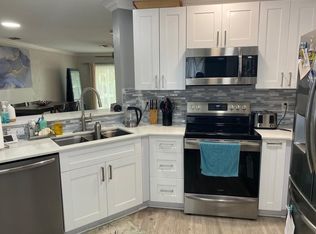 1407 SW 48th Ter, Deerfield Beach, FL 33442