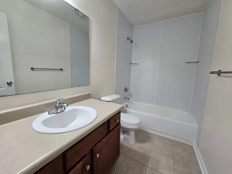 1407 Oxnop Ct — Photo 15