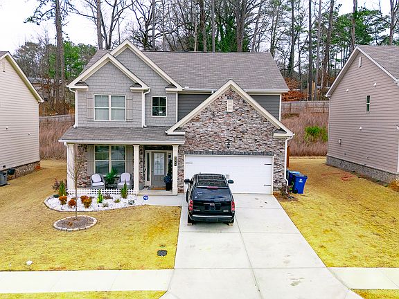5th image of 3647 Lockaby Way