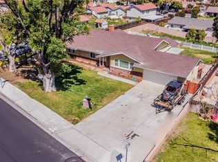 5361 Golden Ave, Riverside, CA 92505