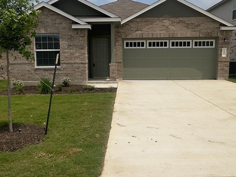 1st image of 337 Sonterra Dr