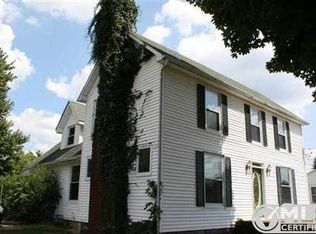 519 S Main St, Hardinsburg, KY 40143