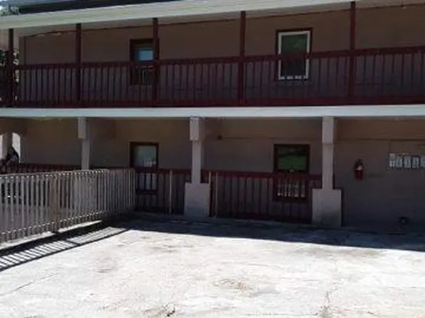 540 Virgil Ave #2, Kingsport, TN 37665