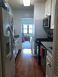 Rented by Taichi Fudosan