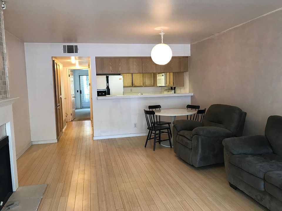1st image of 7602 Hollister Ave Unit 202