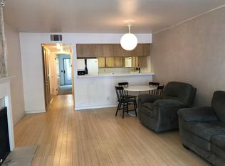 7602 Hollister Ave UNIT 202, Goleta, CA 93117