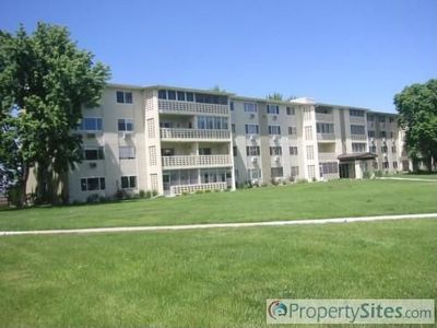9335 E Center Ave APT 2D, Denver, CO, 80247