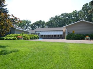 N7453 County Road Qq, Prescott, WI 54021