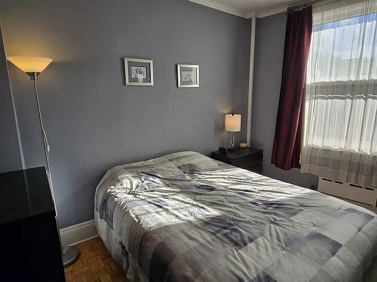 21 Beacon St #10C — Photo 16