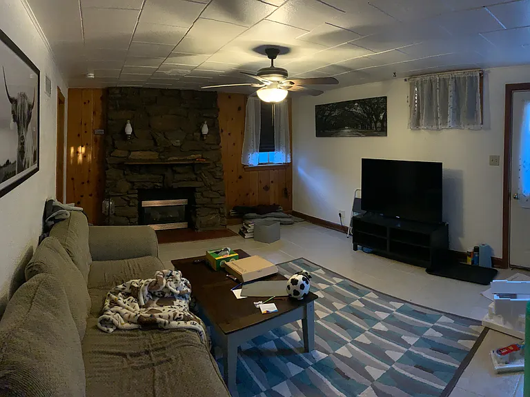 820 S 10th St — Photo 1