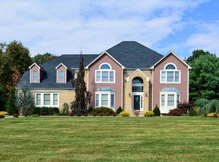 14 Olde York Rd, Randolph, NJ 07869