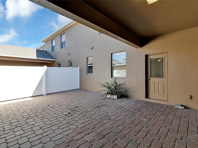 5636 Water Rose Rd — Photo 21