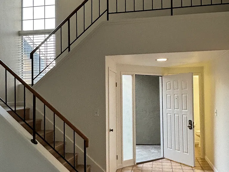 4735 Touchstone Ter — Photo 10