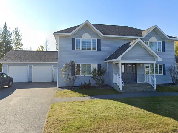 1788 E Neil Cir APT 1, Wasilla, AK 99654