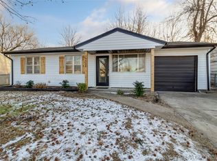 19528 E 3rd St, Tulsa, OK 74108