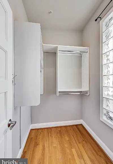 806 Maryland Ave NE #33 — Photo 9
