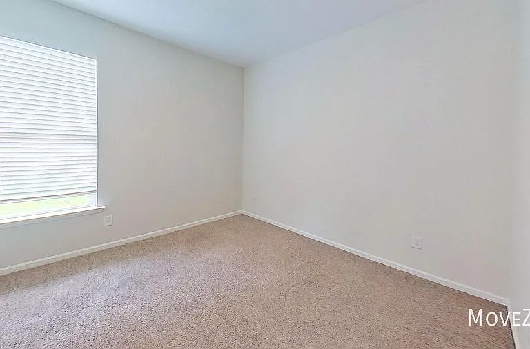 32 Shamrock Ln — Photo 38