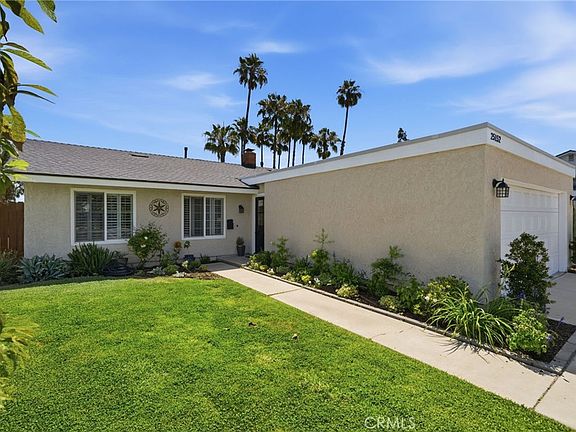 2nd image of 25152 La Suen Rd