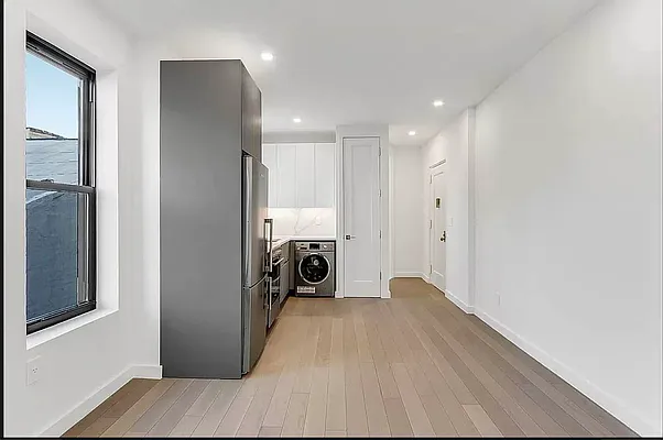 Rented by Brooklyn Blocks Real Estate | media 3