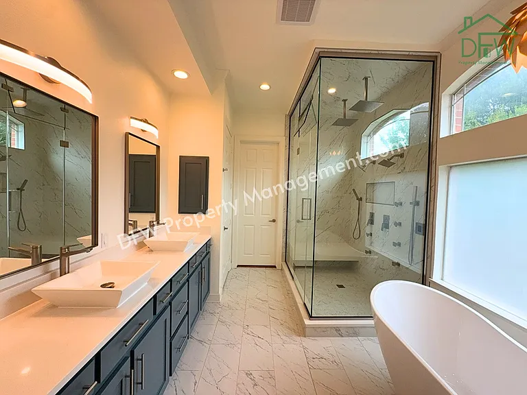1205 Golden Gate Dr — Photo 18