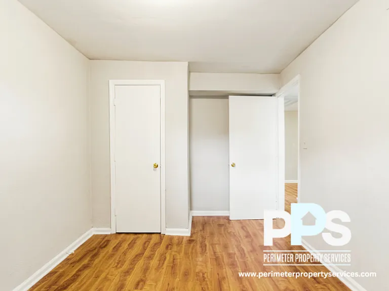 195 Randolph St NE #11 — Photo 10
