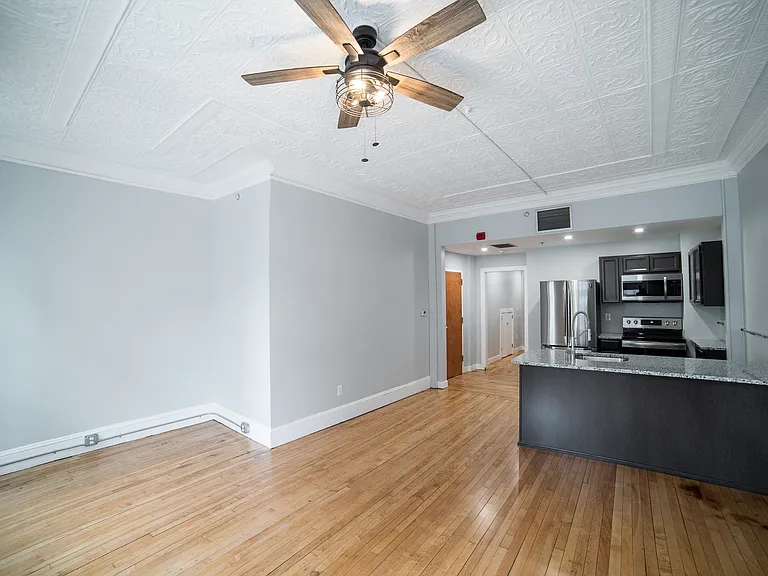22 State St #2 — Photo 7