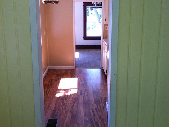 4th image of 408 E North St
