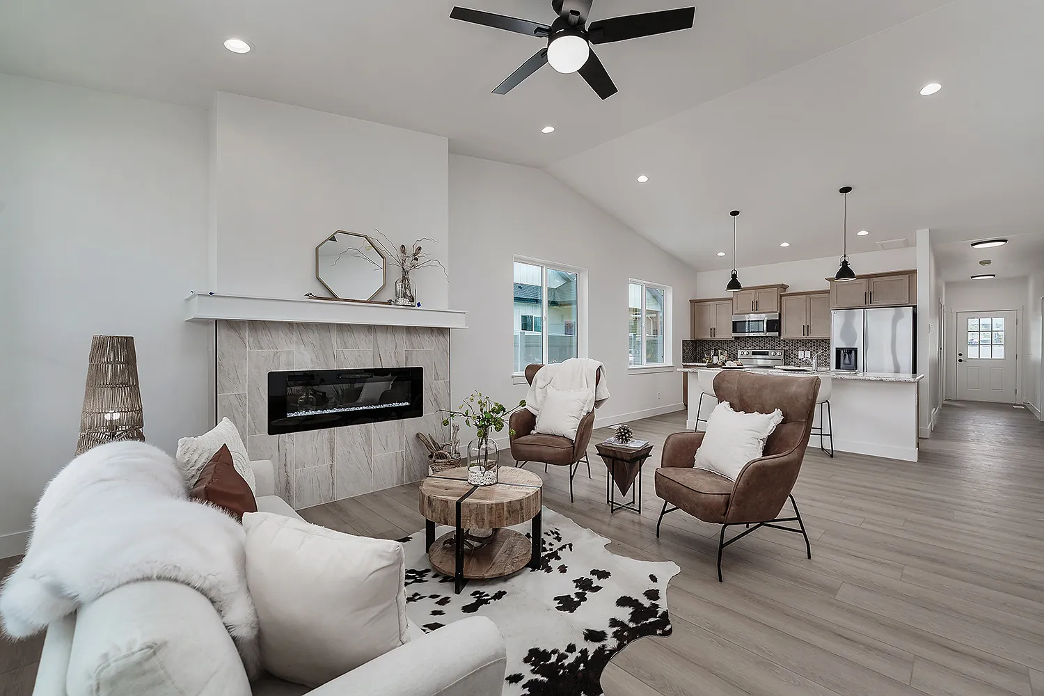 1127 Buffalo Crossing Drive - 1 — Photo 2