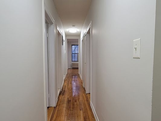 1st image of 718 W 178th St #A32