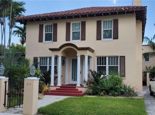 1610 NW 8th Ter, Miami, FL 33125