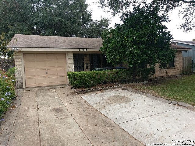 1st image of 479 Anton Dr