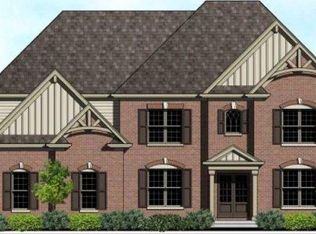 3706 Heathmoor Dr, Elgin, IL 60124