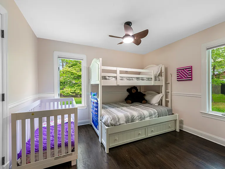 541 Wainscott Northwest Rd — Photo 12