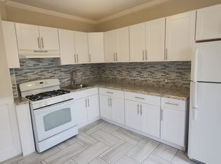 641 Ferry St #1A, New Haven, CT 06513
