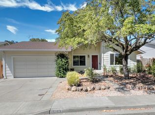 19263 Robinson Rd, Sonoma, CA 95476