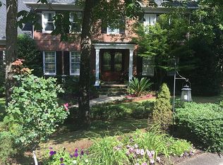 11 Heron Pond Ct, Columbia, SC 29223