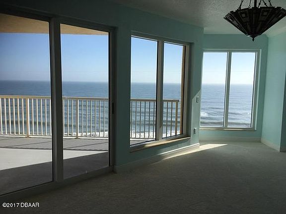 5th image of 2901 S Atlantic Ave APT 901