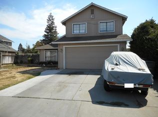 1442 Springcreek Dr, Woodland, CA