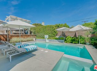 3398 Blair Dr, Los Angeles, CA 90068