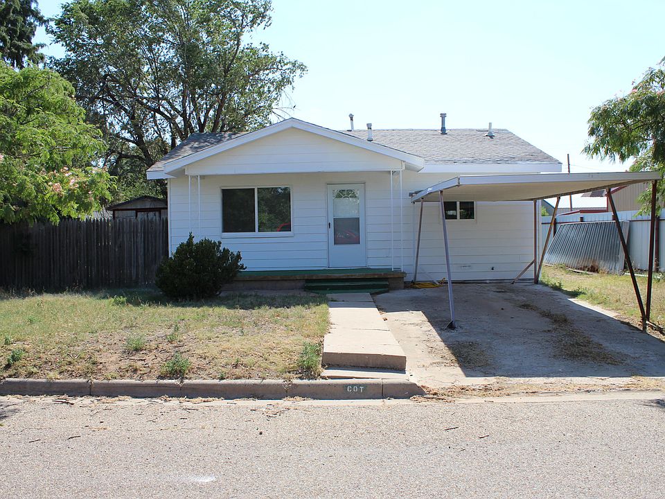 1st image of 109 S Donley Ave