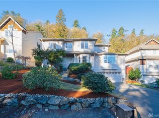 26617 Lake Fenwick Rd S, Kent, WA 98032