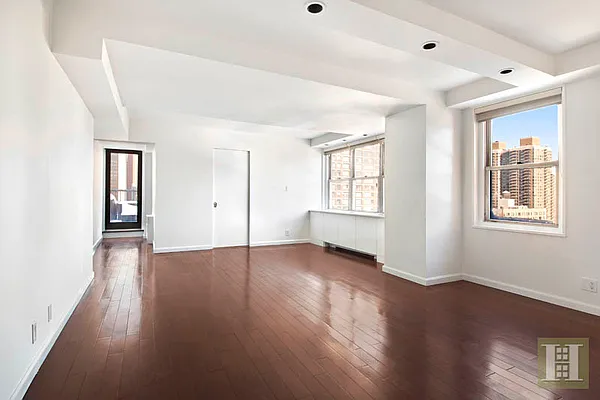 Sold by Halstead Real Estate | media 7