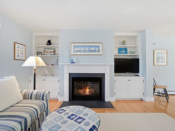 5th image of 20 Rudder Ln