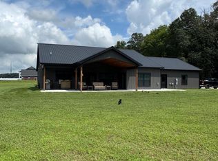 26067 Goldsboro Rd, Goldsboro, MD 21636