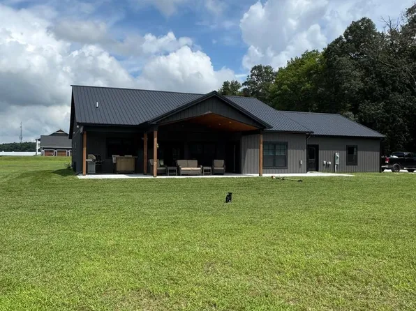 26067 Goldsboro Rd, Goldsboro, MD 21636