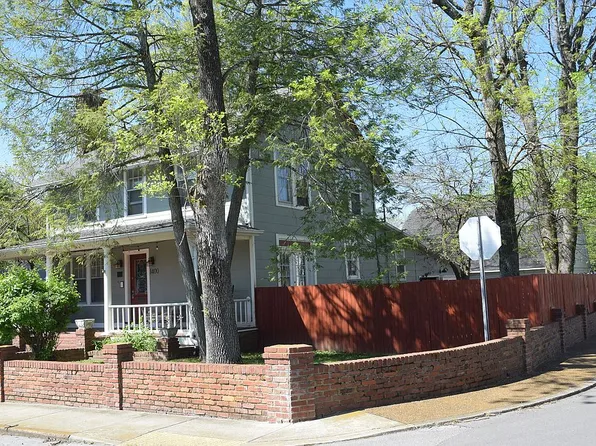 1400 Turner St, Old Hickory, TN 37138